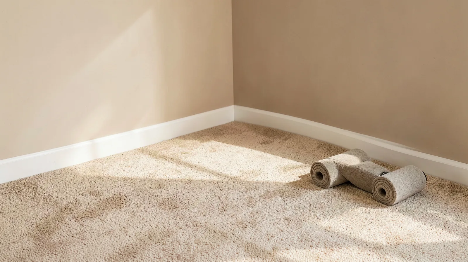 Carpet Installation in La Vergne, TN near me